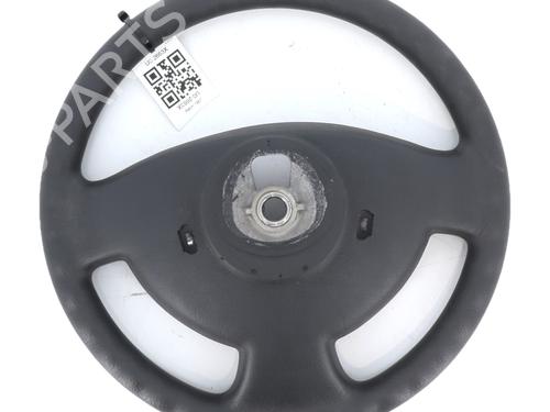Rat RENAULT TWINGO II (CN0_) 1.5 dCi 75 | BP38344486C49 - Image 2