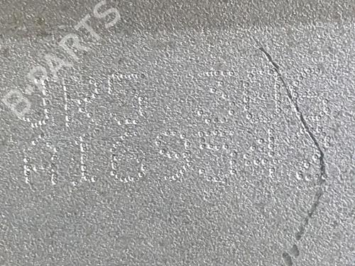 Gearbox RENAULT CLIO III (BR0/1, CR0/1) 1.5 dCi | BP29931481M3 