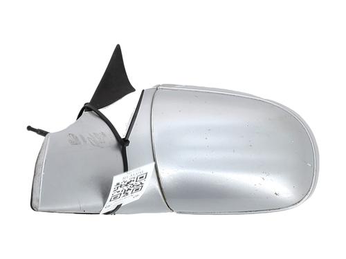 Left mirror OPEL CORSA B (S93)  | BP26727390C26 