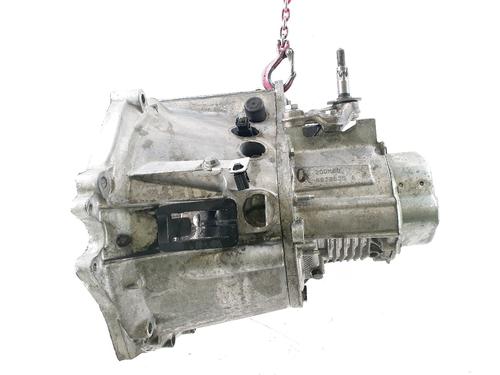 Getriebe für PEUGEOT 308 I (4A_, 4C_) [2007-2016]  32225873