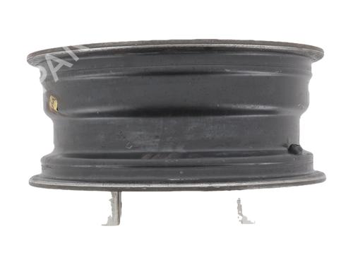 rim-ford-focus-ii-da_-hcp-dp-2004-2005-2006-2007-2008-2009-2010-2011-2012-2013-40034429 main image