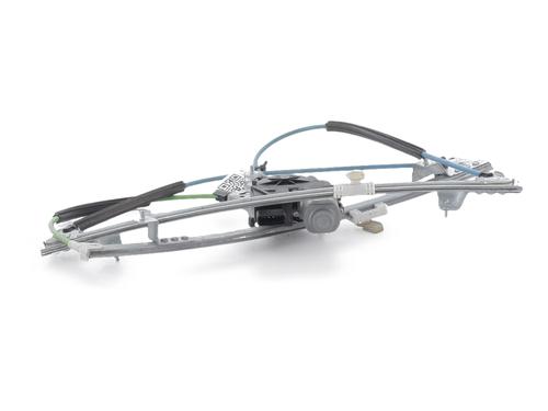 Front left window mechanism RENAULT VEL SATIS (BJ0_) 2.0 dCi (BJ03, BJ0B) | BP39643936C22 - Image 3