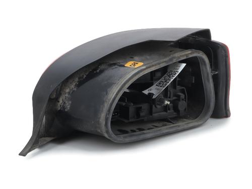 Left taillight CITROËN SAXO (S0, S1) 1.0 X | BP29987717C34 