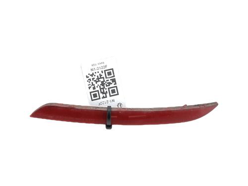 Used Rear bumper right light BMW 3 (F30, F80) [2011-2018]  28616533