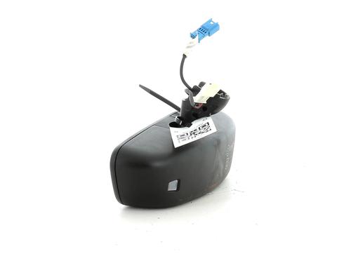 Used Rear mirror MERCEDES-BENZ CLA Coupe (C117) CLA 45 AMG 4-matic (117.352) (360 hp) 15288713
