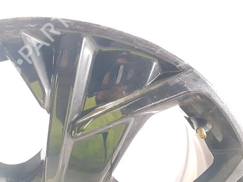 Rim CITROËN DS3 (SA_) 1.6 HDi 90 | BP19309046C45
