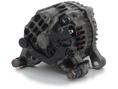 Alternator PEUGEOT 206+ (2L_, 2M_) 1.4 i | BP29931069M7 
