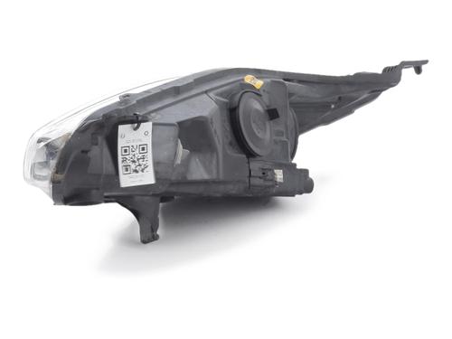 Right headlight FORD FIESTA VI (CB1, CCN) 1.6 ST | BP40521291C29 - Image 2
