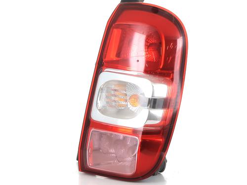 Right taillight DACIA DUSTER (HS_) 1.5 dCi 4x4 | BP29218083C35 