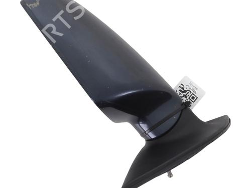 Bakspejl venstre KIA CARNIVAL / GRAND CARNIVAL III (VQ) 2.9 CRDi (185 hp) 32975255