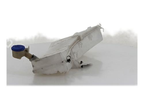 Windscreen washer tank PEUGEOT 3008 II SUV (MC_, MR_, MJ_, M4_) 2.0 BlueHDi 180 | BP29495284C113 