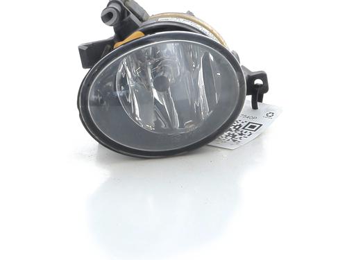 right-front-fog-light-vw-tiguan-5n_-2007-2008-2009-2010-2011-2012-2013-2014-2015-2016-2017-2018-32152747 main image