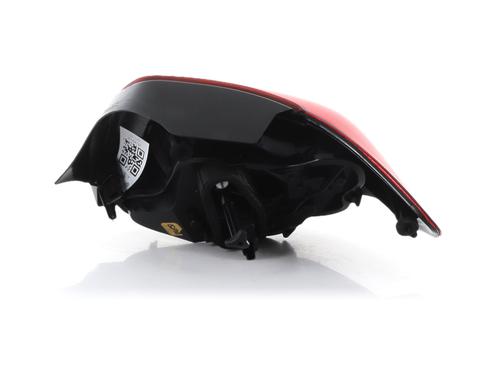 Left taillight CITROËN DS3 (SA_) 1.6 THP 155 | BP39704953C34 - Image 4