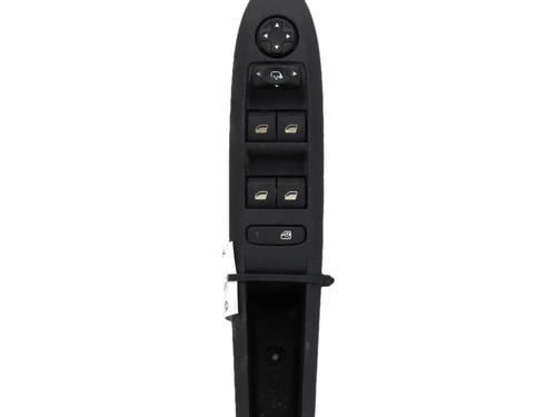 Used Left front window switch Left front window switch CITROËN C4 II (NC_) 1.6 HDi 110 (112 hp) 35748839 35748839