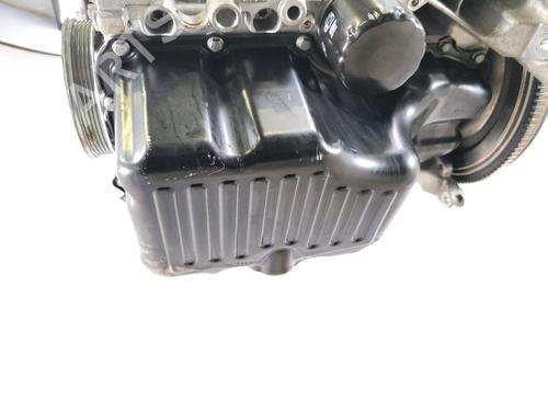 Engine FIAT 500X (334_) 1.3 (334.AXR11) | BP40114995M1 - Image 11