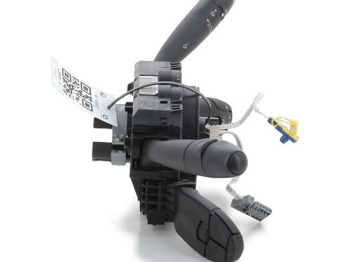 Switch PEUGEOT 308 SW I (4E_, 4H_) 1.6 HDi | BP29602795I30