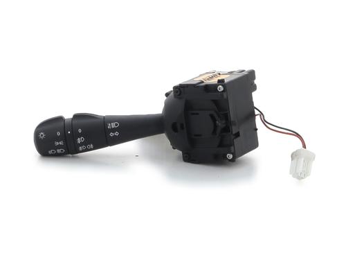 Used Switch DACIA SANDERO II TCe 90 (B8M1, B8MA, B8AC) (90 hp) 29820191