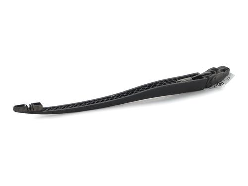 Bagrudeviskerarm OPEL ASTRA G Hatchback (T98) 1.7 DTI 16V (F08, F48) (75 hp) 29381765