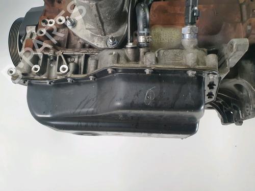 Engine PEUGEOT 807 (EB_) 2.2 HDi | BP38260460M1 - Image 12