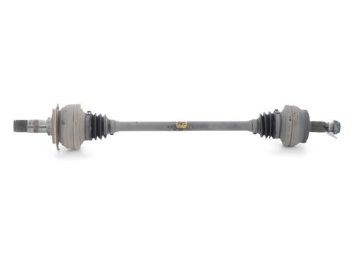Left rear driveshaft MERCEDES-BENZ C-CLASS Coupe (C204) C 250 CDI (204.303) | BP36210720M40 - Image 2