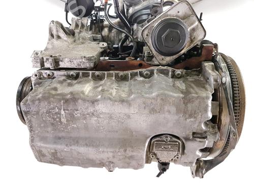 Engine AUDI A3 Sportback (8PA) | BP37599751M1 - Image 10