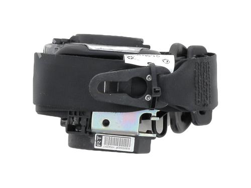 Used Front left seatbelt RENAULT CLIO IV (BH_) 1.2 TCe 120 (BHAU) (118 hp) 31085708