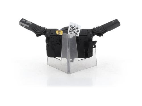 Switch OPEL ASTRA H (A04) 1.4 (L48) | BP39258944I30 - Image 3