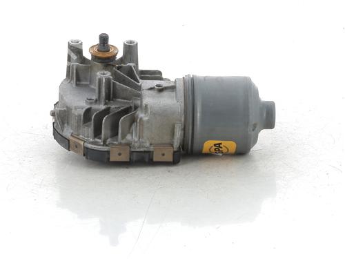 Front wiper motor VW GOLF VI (5K1) 1.6 TDI | BP16670127M29 