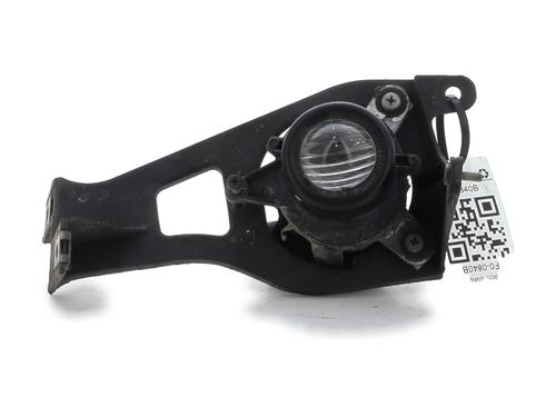 Used Right front fog light LANCIA MUSA (350_) 1.3 D Multijet (350.AXM11, 350.AXM1A, 350.AXI1A) (95 hp) 29110526