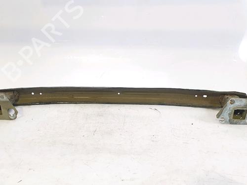 Rear bumper reinforcement PEUGEOT 208 I (CA_, CC_) 1.2 PureTech 82 | BP29389841C73 