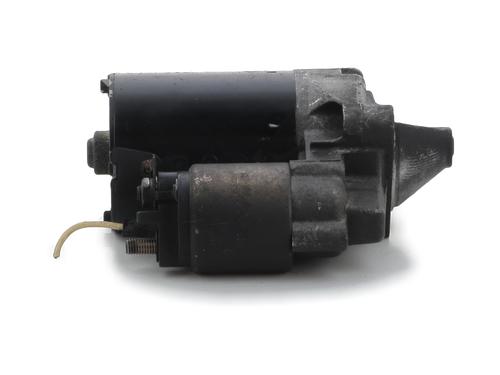 Used Starter RENAULT TWINGO I (C06_) 1.2 (C066, C068) (58 hp) 28122222