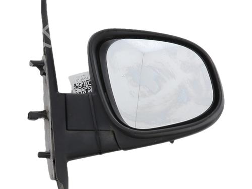 Used Right mirror Right mirror 39524243 39524243