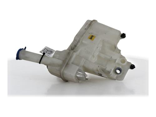 Sprinklertank PEUGEOT 108 1.0 VTi 72 | BP38496738C113 - Image 2
