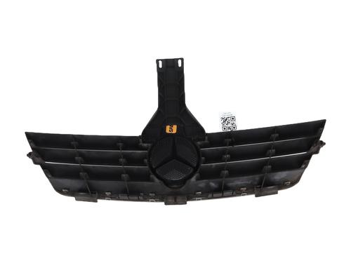 Grille MERCEDES-BENZ C-CLASS Coupe (CL203) C 220 CDI (203.708) | BP29389777C40 