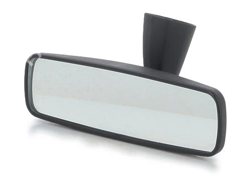 Bakspejl indvendigt PEUGEOT 208 I (CA_, CC_) 1.6 HDi / BlueHDi 75 (75 hp) 31938153