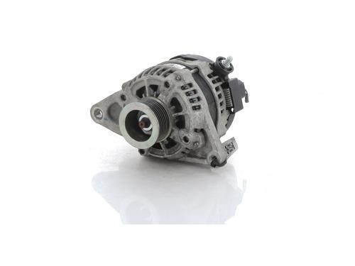 BP17126144M7 | Alternador SUZUKI VITARA (LY) 1.0 AllGrip (APK 310) BP17126144M7