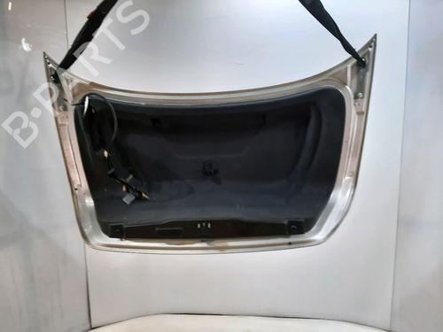 Tailgate MERCEDES-BENZ S-CLASS (W220) S 430 (220.070, 220.170) | BP18453795C6 