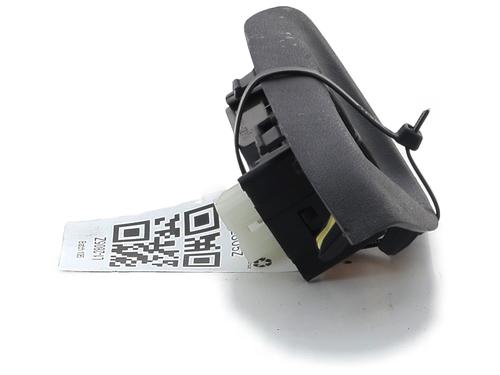 Left front window switch CITROËN C1 II (PA_, PS_) 1.0 VTi 68 | BP29762360I27 