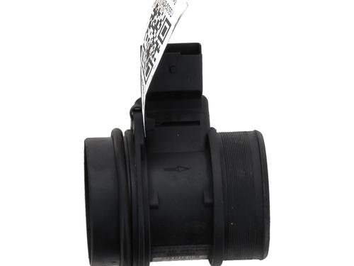 Startmotor PEUGEOT 406 (8B) 2.0 HDI 110 | BP30049645M8 