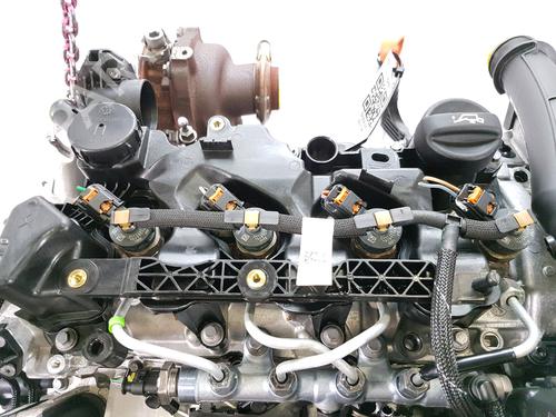 Engine CITROËN C3 III Van (SX_, SY_) BlueHDi 100 | BP36777397M1 - Image 7