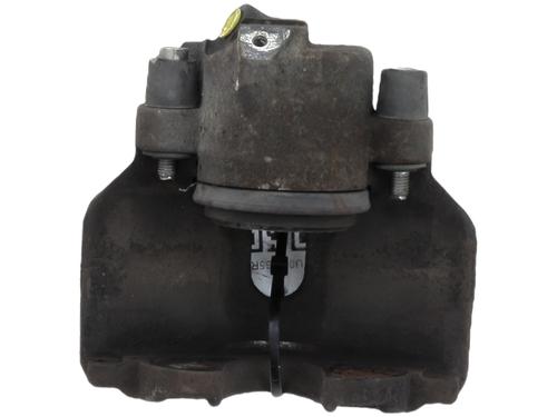 Right front brake caliper AUDI A4 B7 Avant (8ED) 2.0 TDI | BP27906787M104