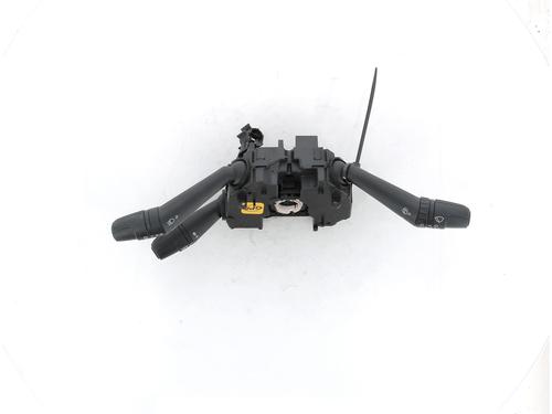 Switch ALFA ROMEO MITO (955_) 1.6 JTDM (955AXC1B) | BP17177348I30 