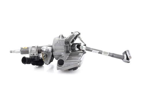 Steering column FIAT 500 (312_) 1.2 (312AXA1A) | BP38612535M21 - Image 2