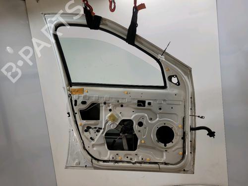 Left front door DACIA LOGAN EXPRESS (FS_) 1.5 dCi | BP30048480C2 