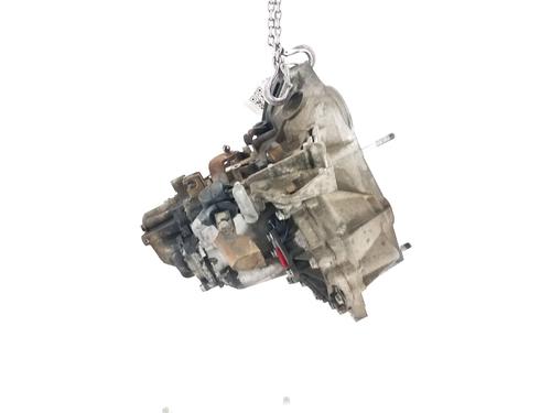 Gearbox FIAT IDEA (350_) 1.3 D Multijet | BP17383829M3 