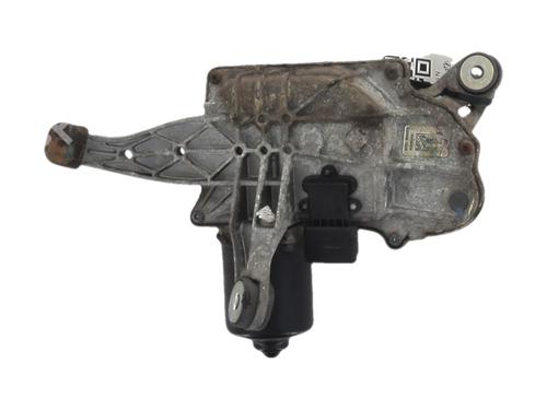 front-wiper-motor-renault-scenic-iii-jz01_-2008-2009-2010-2011-2012-2013-2014-2015-2016-36380173 main image