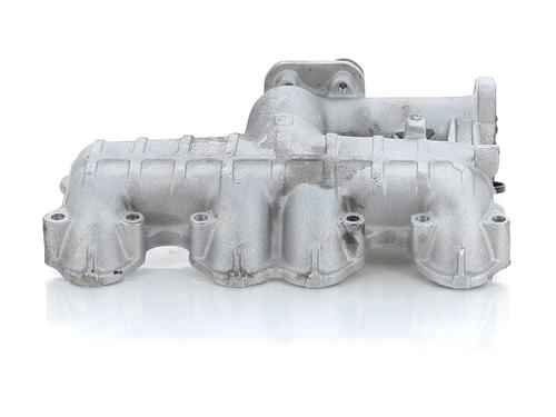 Manifold Indsugning VW GOLF IV (1J1) 1.9 TDI (110 hp) 19491293