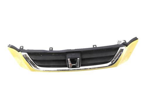 Used Grille Grille HONDA CR-V I (RD) 2.0 16V 4WD (RD1, RD3) (147 hp) 40034336 40034336