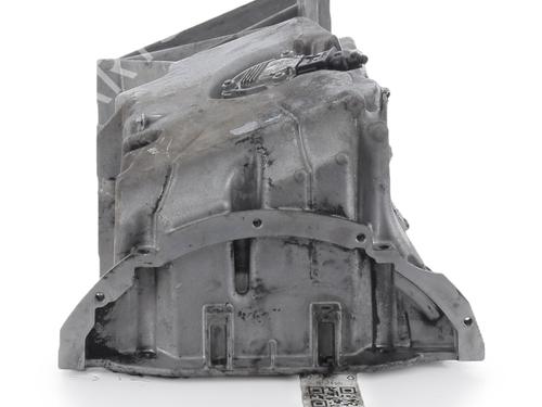 Oil sump BMW X5 (E53) 3.0 d | BP39421668M115 - Image 4