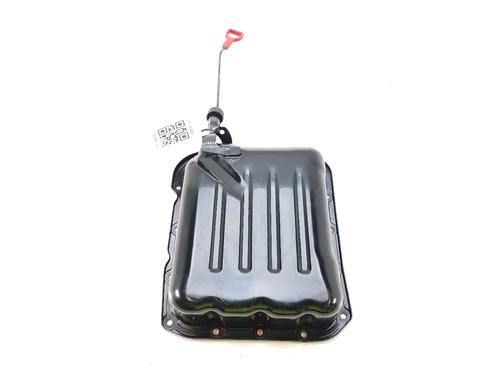 Used Oil sump HYUNDAI TUCSON (JM) 2.0 CRDi All-wheel Drive (113 hp) 27917202